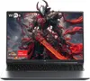ACEMAGIC LX15Pro Laptop, 15,6" AMD Ryzen 7 7730U Gaming Produktbild-Vorschau 1