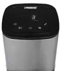 Ventilatore a torre Princess Smart 103 Cm Argento Taglia Anteprima dell’immagine prodotto 3