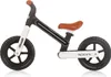 Chipolino Laufräder 2 Räder Spark Loopfiets met Lichteffect Produktbild-Vorschau 4