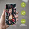 MuchoWow® Handyhülle Schutzhülle Hülle für Apple iPhone 14 Produktbild-Vorschau 6