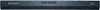 Kurzweil Stage Piano KAP1-KB 88 klawiszy Podgląd zdjęcia produktu 8