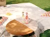Lillet Berry 12er Set ready to drink 12x 200ml (10,3% vol) Produktbild-Vorschau 7
