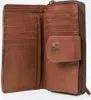Harbour 2nd B3.0646 wallet style al kl. LINN Geldbörse Produktbild-Vorschau 9
