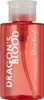 Rodial 35072, Frauen, 300 ml, trockene Haut, Kühlung, Produktbild-Vorschau 3