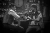 Blu-ray Greatest Showman Produktbild-Vorschau 3