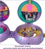 Mattel HCG24 - Polly Pocket - Ufo-Schatulle, Produktbild-Vorschau 4
