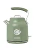 Haden Dorset konvice Cedar green 1,7 l cedrově zelená Náhled obrázku produktu 1