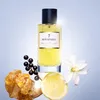 Collection Prestige Paris 7 Bonaparte 50 ml Eau de Parfum Anteprima dell’immagine prodotto 4