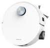 Dreame Aqua 10 Ultra Roller Complete White Produktbild-Vorschau 9