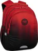 Coolpack Jerry Schulrucksack für die Klassen 1-4 Produktbild-Vorschau 7