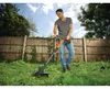 Black & Decker STC1840EPC-QW Black & Decker STC1840EPC Productafbeelding-voorbeeld 4