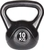 Merco Cross kettlebell peso 4 kg Anteprima dell’immagine prodotto 3