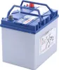BOSCH S4 025 Starterbatterie 12V 60Ah 540A/EN D23 für Produktbild-Vorschau 14