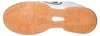 Sportschuh Fit Indoor 44 Produktbild-Vorschau 11