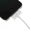 MMOBIEL MMOBIEL Aufladekabel USB auf 30 pin für iPhone, Produktbild-Vorschau 3