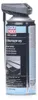 Liqui Moly Pro-Line Silikonspray 400 ml Produktbild-Vorschau 4
