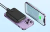 Baseus Magnetic Powerbank, MagSafe, USB-C, 10.000mAh, 20W, Produktbild-Vorschau 25