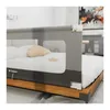 Tulano Cover 46 | Sponda letto 160 cm Sponda lettino | Anteprima dell’immagine prodotto 7