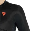 Dainese Ochraniacz całego ciała Pro-Armor Safety Jacket 2.0 Podgląd zdjęcia produktu 6