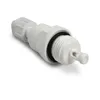 BAYROL BCL Impfventil Kit mit 3 Meter Druckschlauch, Produktbild-Vorschau 2