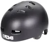TSG Evolution Kids satin Schwarz XXS/XS Produktbild-Vorschau 8