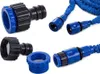 Verk 15500_N Magic Hose Wąż elastyczny 5-15 m Podgląd zdjęcia produktu 17
