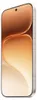 Honor 600 5G 16,7 cm (6.57") Doppia SIM Android 16.0 USB Anteprima dell’immagine prodotto 4