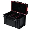 Qbrick System ONE 450 2.0 Mallette à outils technique 585 x Voir les images du produit 28