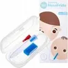 FridaBaby NoseFrida Aspirateur nasal, 1 pièce Voir les images du produit 7