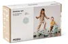 MODU Dreamer Set  zestaw do budowania z pianki - zielony Podgląd zdjęcia produktu 24