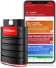 ThinkCar Thinkdiag OBD2 Diagnose -Gerät, Produktbild-Vorschau 1