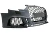 Pare-chocs pour Audi A3 8V Facelift 16-18 Grille de Voir les images du produit 2