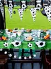 Lichterkette Fußball Produktbild-Vorschau 6