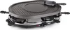 Princess 162700 Raclette 8 Oval Grill Party, 8 Person(en), Produktbild-Vorschau 2