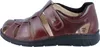Finn Comfort Copan-S, Carapon (Glattleder), schoko, Produktbild-Vorschau 44