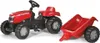 Rolly Toys rollyKid Massey Ferguson Produktbild-Vorschau 3