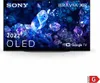 Sony BRAVIA XR , 121,9 cm (48"), 3840 x 2160 px, OLED, Podgląd zdjęcia produktu 18