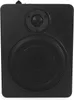 8" 600W tenký subwoofer do auta pod sedadlo Zesilovač Náhled obrázku produktu 8