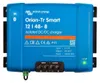 Caricabatterie DC-DC Victron Orion-Tr Smart 12/48-8A (380W) Anteprima dell’immagine prodotto 1