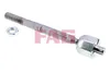 FAG 840 1382 10 Axialgelenk Spurstange für AUDI A4 B9 Avant Produktbild-Vorschau 1