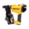 BOSTITCH RN46K-2-E Coilnagler - CR 19 - 45 mm Produktbild-Vorschau 10