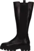Tamaris stiefelmodel 2560841 Stiefel schwarz in Gr. 39 Produktbild-Vorschau 20