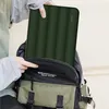 Tech-Protect Puffy Laptop 15-16 Vert Armée Voir les images du produit 6