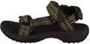 Teva Buty Terra FI Lite, 1001474BTOL Podgląd zdjęcia produktu 7