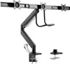 InLine 23172A, Zacisk, 18 kg, 33 cm (13"), 43,2 cm (17"), Podgląd zdjęcia produktu 1