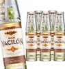 Ron Vacilón Añejo 3 Años mit Glas SIX PACK Produktbild-Vorschau 1