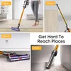 Verlängerungsrohr für Dyson V11 V15 V10 V8 V7 Produktbild-Vorschau 6