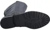Josef Seibel Damen Stiefel Chiara 01 schwarz Produktbild-Vorschau 18