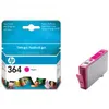 Cartuccia originale HP 364 Magenta, resa standard, magenta, Anteprima dell’immagine prodotto 18