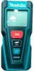 Makita - Telemetro laser Anteprima dell’immagine prodotto 8